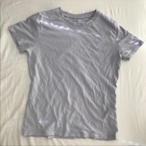 Brandy Melville tee